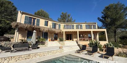 Real Estates picture 2 Ref. Nr. R22620