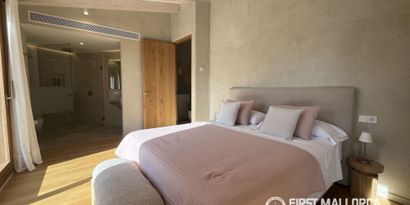 Real Estates picture 17 Ref. Nr. R22620