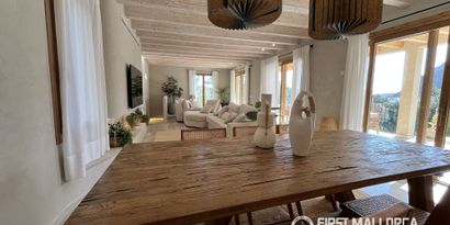 Real Estates picture 8 Ref. Nr. R22620