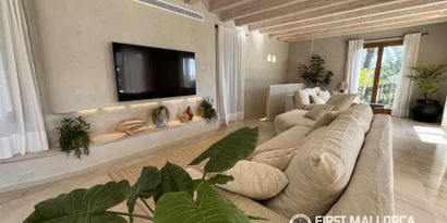 Real Estates picture 7 Ref. Nr. R22620