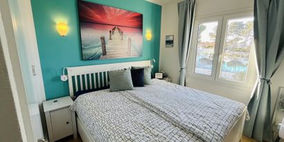 Real Estates picture 16 Ref. 83533