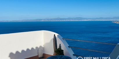 Real Estates picture 0 Ref. 83533