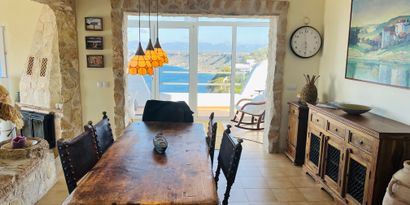 Real Estates picture 2 Ref. 83533