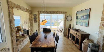 Real Estates picture 6 Ref. 83533