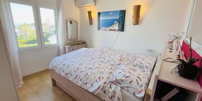 Real Estates picture 13 Ref. 83533