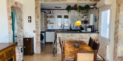 Real Estates picture 9 Ref. 83533