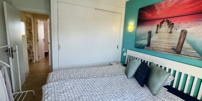 Real Estates picture 17 Ref. 83533