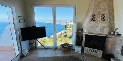 Real Estates picture 11 Ref. 83533