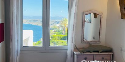 Real Estates picture 12 Ref. 83533