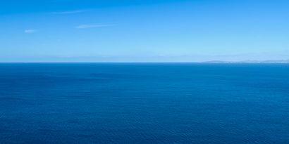 Real Estates picture 19 Ref. 83533