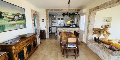 Real Estates picture 7 Ref. 83533