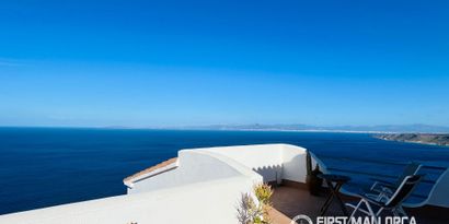 Real Estates picture 8 Ref. 83533