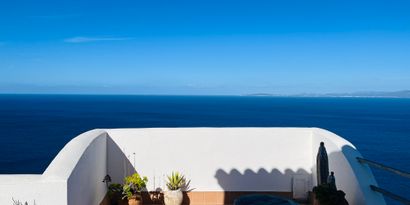 Real Estates picture 10 Ref. 83533