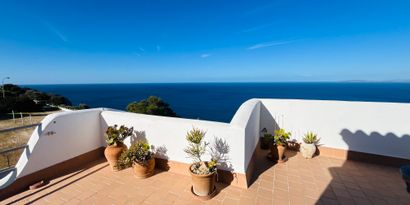 Real Estates picture 18 Ref. 83533