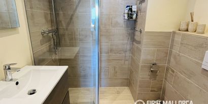 Real Estates picture 14 Ref. 83533