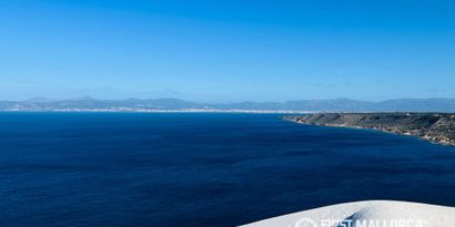 Real Estates picture 20 Ref. 83533