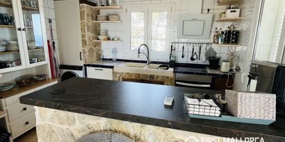 Real Estates picture 5 Ref. 83533