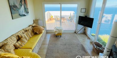 Real Estates picture 3 Ref. 83533