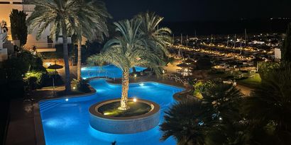 Real Estates picture 11 Ref. 75958