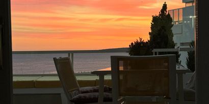 Real Estates picture 12 Ref. 75958