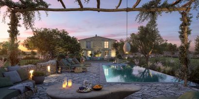 Immobilien picture 1 Ref. Nr. 78704