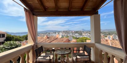 Real Estates picture 9 Ref. 82216