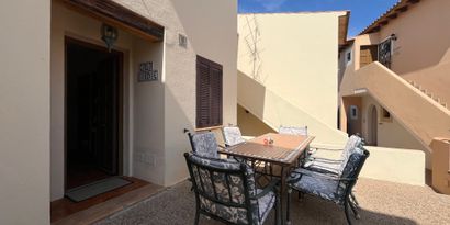 Real Estates picture 20 Ref. 82216