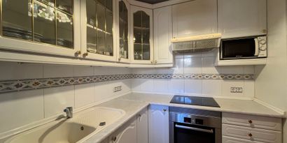 Real Estates picture 4 Ref. 82216