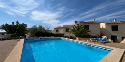 Real Estates picture 18 Ref. 82216