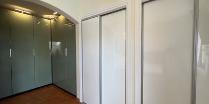 Real Estates picture 15 Ref. 82216