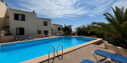 Real Estates picture 17 Ref. 82216