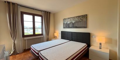 Real Estates picture 11 Ref. 82216