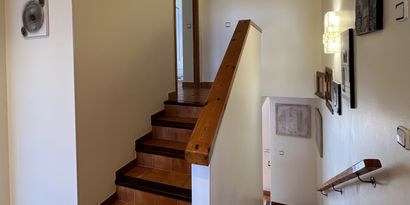 Real Estates picture 6 Ref. 82216