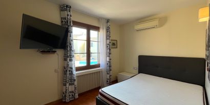 Real Estates picture 13 Ref. 82216