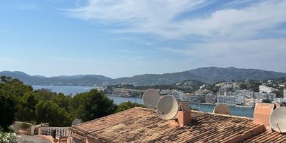 Real Estates picture 21 Ref. 82216