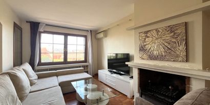 Real Estates picture 1 Ref. 82216