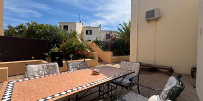 Real Estates picture 0 Ref. 82216