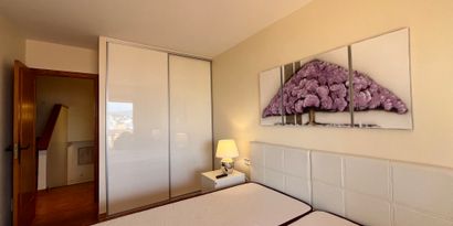 Real Estates picture 8 Ref. 82216