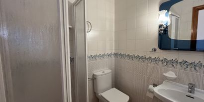 Real Estates picture 14 Ref. 82216