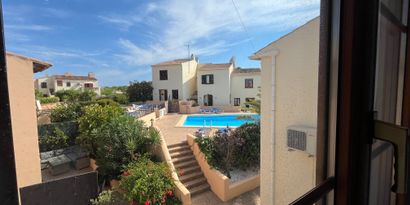 Real Estates picture 16 Ref. 82216