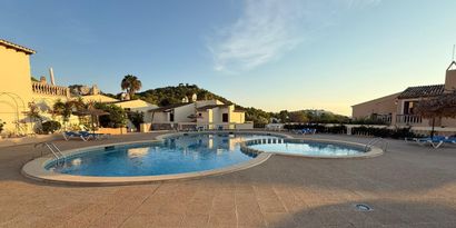 Real Estates picture 19 Ref. 82216