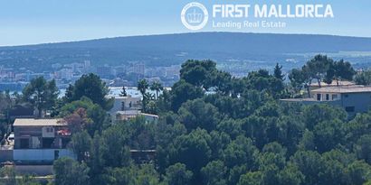 Недвижимость picture 0 Ref 83465