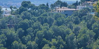 Недвижимость picture 1 Ref 83465