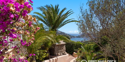 Real Estates picture 4 Ref. Nr. 81791