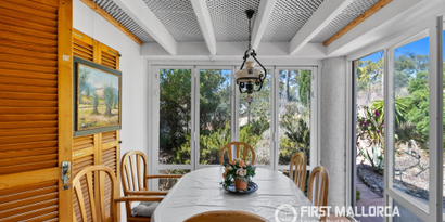 Real Estates picture 33 Ref. Nr. 81791