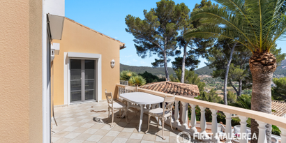 Real Estates picture 23 Ref. Nr. 81791