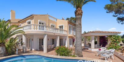 Real Estates picture 0 Ref. Nr. 81791