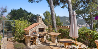 Real Estates picture 34 Ref. Nr. 81791