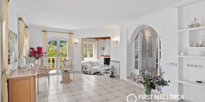 Real Estates picture 11 Ref. Nr. 81791