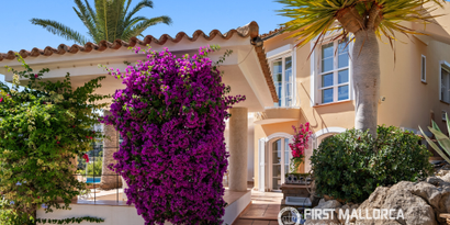 Real Estates picture 36 Ref. Nr. 81791